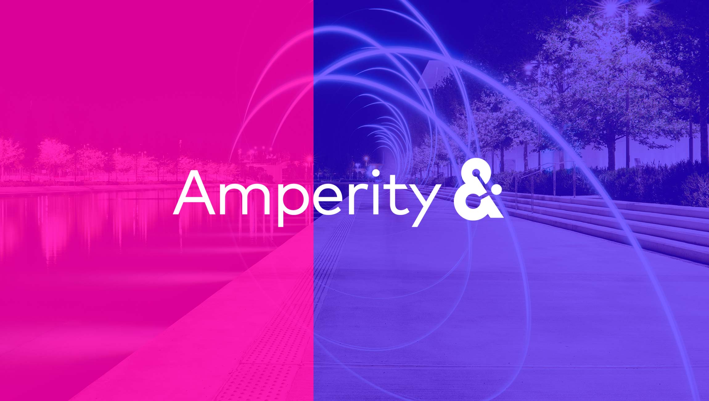 Amperity Welcomes Rian Smith & Sam Bessey To Boost Its Customer Data Platform In The APAC Region