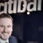 Citibank Singapore Appoints Matt Read As Retail Banking Head