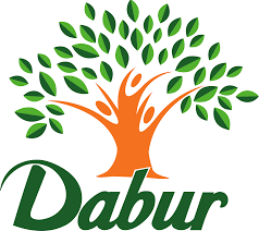 Dabur