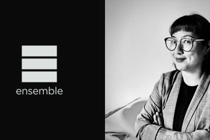 Didi Pirinyuang Steps Down As ECD At Ensemble Worldwide Malaysia