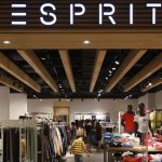 Revitalising Esprit: A Reinvention Of A Premium Fashion Brand