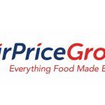 Fairprice Group Appoints First Chief Sustainability Officer To Drive Social Responsibility Efforts