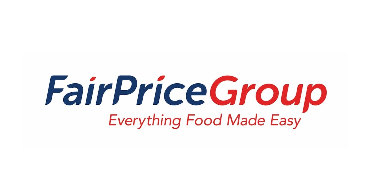 Fairprice Group Appoints First Chief Sustainability Officer To Drive Social Responsibility Efforts