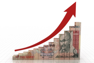 Global Growth