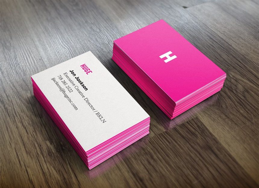 Huge Pulls Out Of Singapore & Japan: APAC Strategy Shifts To Technology