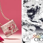 Jimmy-Choo-Pretty-Guardian-Sailor-Moon-Collaboration