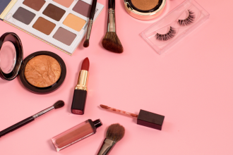 Lakme
