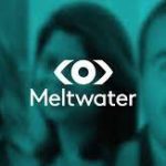 Meltwater Malaysia Strengthens Its Team With Promotions & Additions