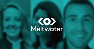 Meltwater Malaysia Strengthens Its Team With Promotions & Additions