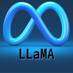 Meta Launches Large Language Model (LLaMA): What It Is & How It Can Improve AI-Chatbots?