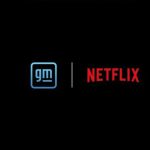 Netflix-GM Partnership
