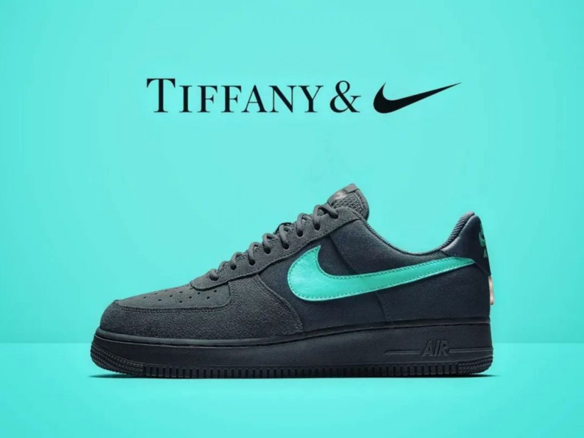 Nike-x-Tiffany