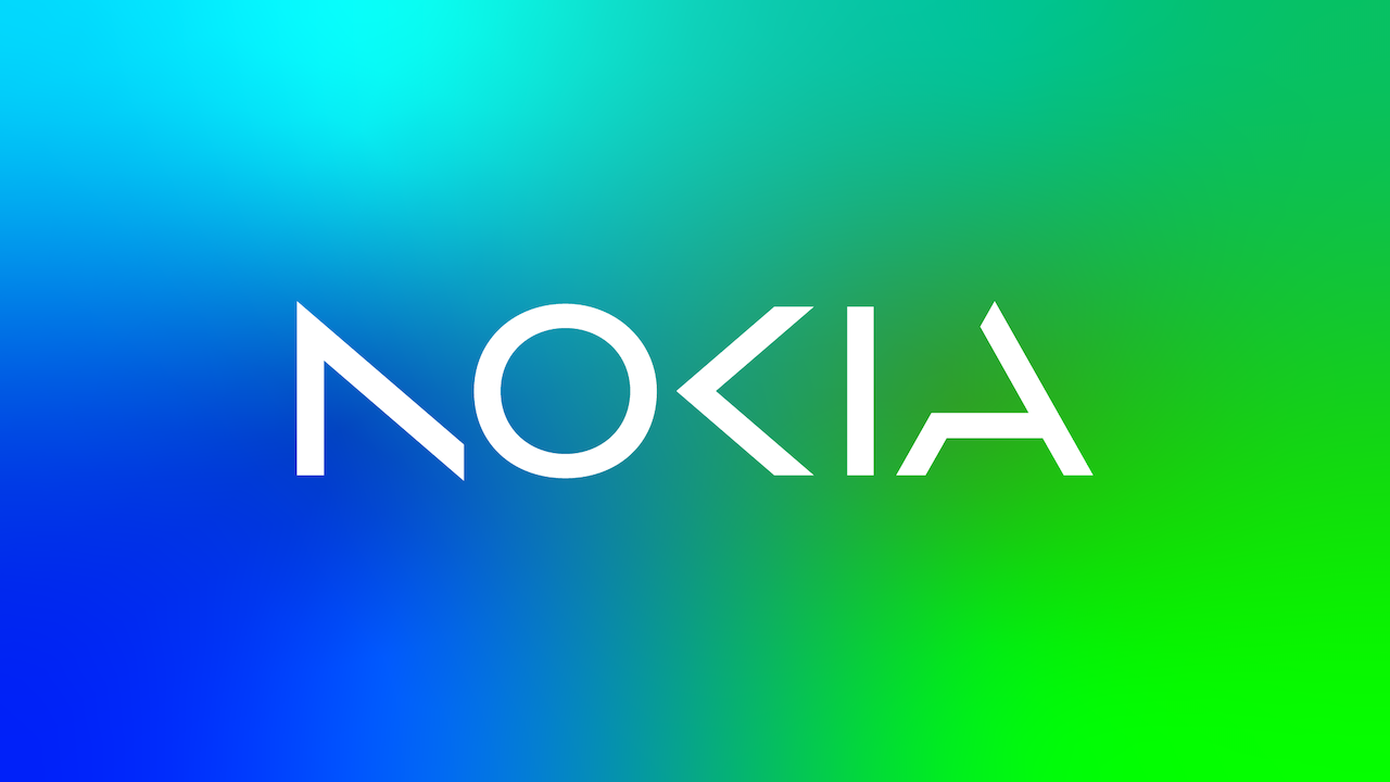 Nokia Unveils Refreshed Brand Identity As B2B Technology Innovation Leader