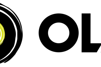 OLA