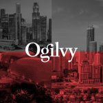 Ogilvy Malaysia Undergoes Restructure Under Unified Leadership For Cost Efficiency