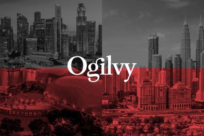 Ogilvy Malaysia Undergoes Restructure Under Unified Leadership For Cost Efficiency