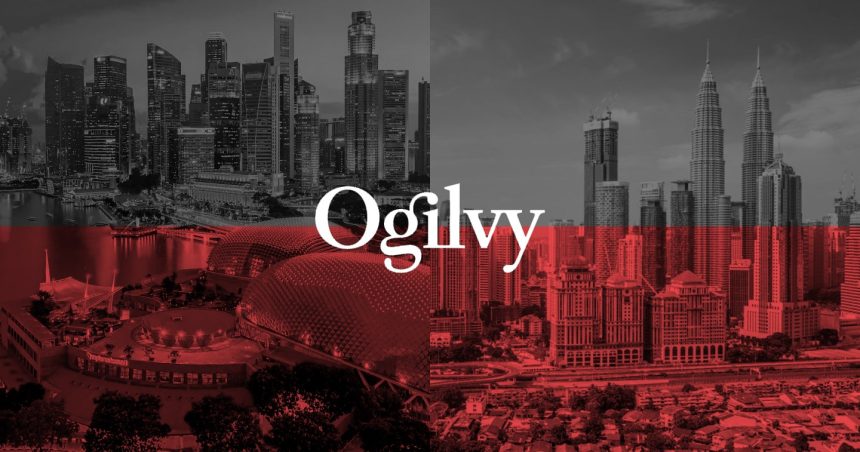Ogilvy Malaysia Undergoes Restructure Under Unified Leadership For Cost Efficiency