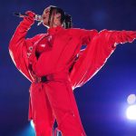 Rihanna’s Fenty Beauty Sales Increase After SuperBowl Performance
