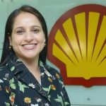 Sustaining Leadership In the Asia Pacific: Shell Lubricants APAC Navigates Energy Sector Challenges