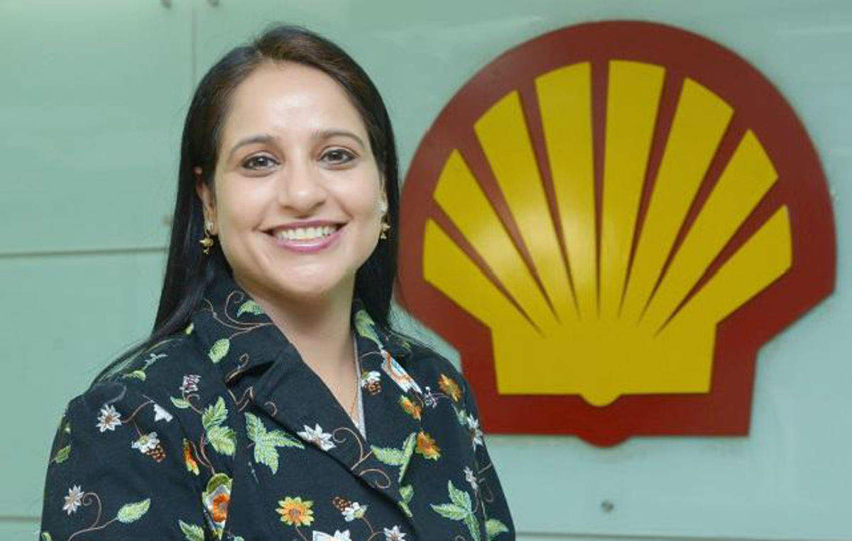 Sustaining Leadership In the Asia Pacific: Shell Lubricants APAC Navigates Energy Sector Challenges