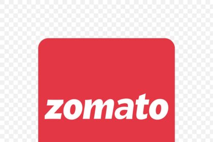 Zomato