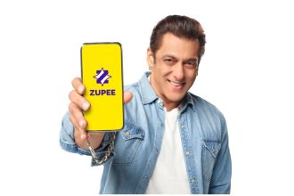 Zupee Online Gaming