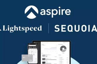 Aspire Closes Oversubscribed Series C Round With $100m Investment