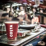 Costa Coffee Appoints Ogilvy Malaysia For Brand & Social Media Management