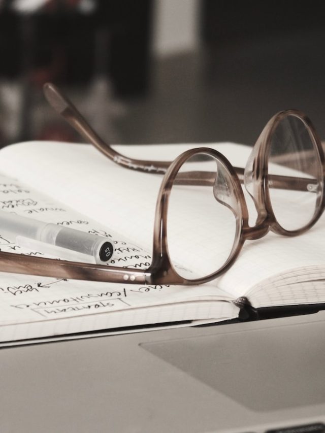 Photo by Dan Dimmock