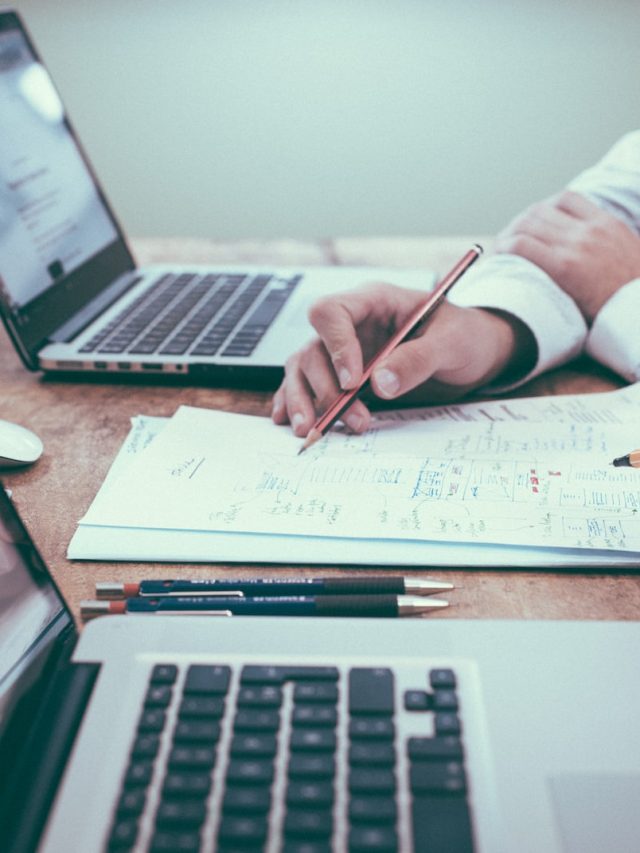 Photo by Scott Graham