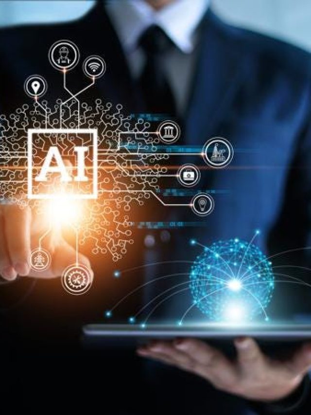 cropped-cover-image-of-AI-in-business-1.jpg
