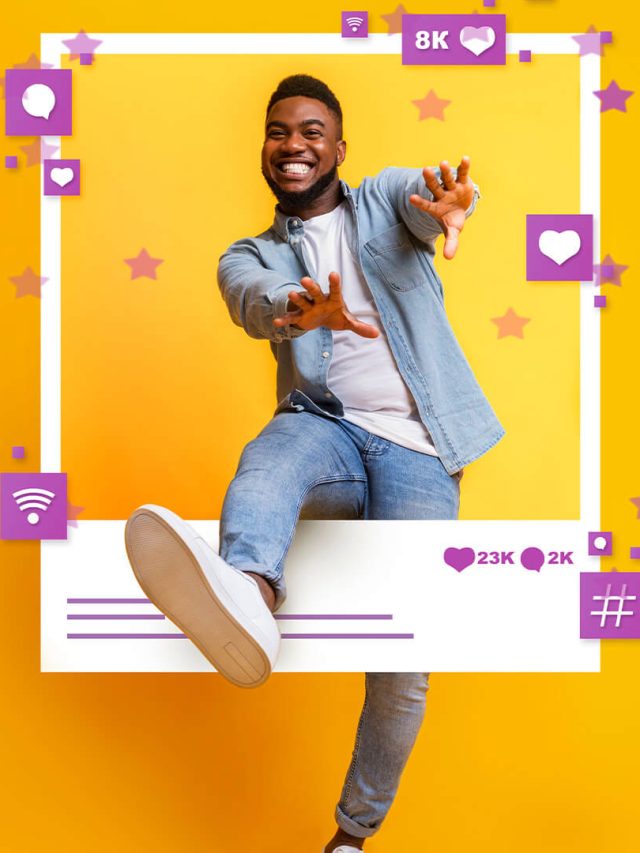 influencer marketing 4