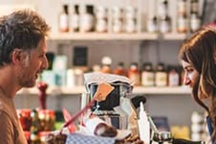 cropped-local-business-cover.jpg