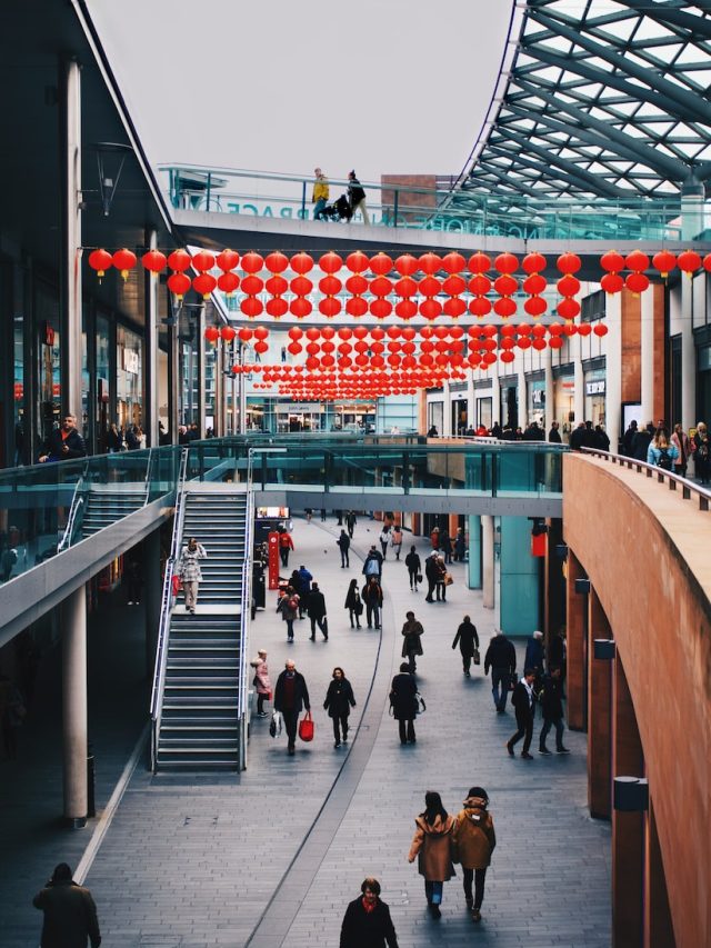 Photo by Jorge Percival