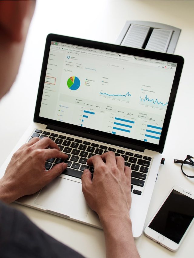 Photo by Campaign Creators