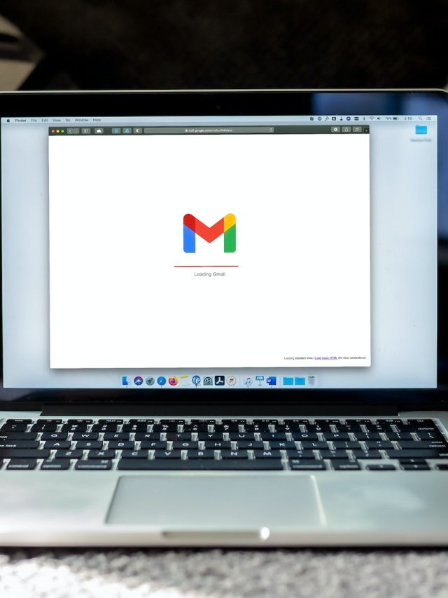 Photo by Solen Feyissa