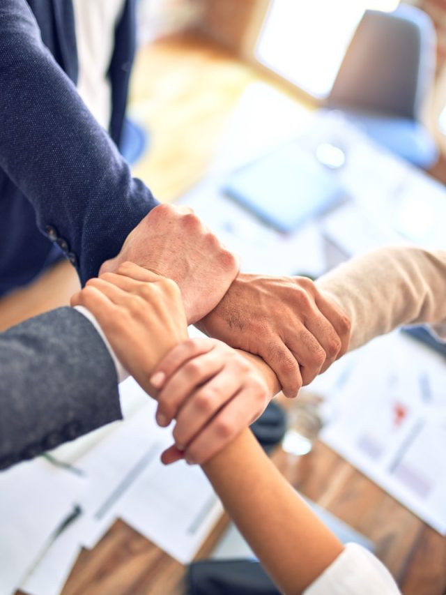 Photo by krakenimages