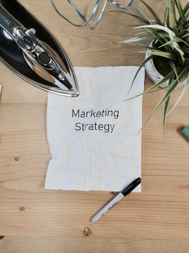 Photo by Campaign Creators