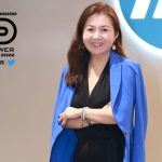 Siew Ting Foo Promoted To Global Head Of Brand Insights At HP