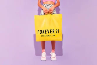 forever21