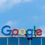 Google's Asia-Pacific HQ in Singapore Lays Off Nearly 200 Employees