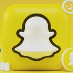 Snapchat+ Launches My AI Chatbot Powered By OpenAI's Latest Technology