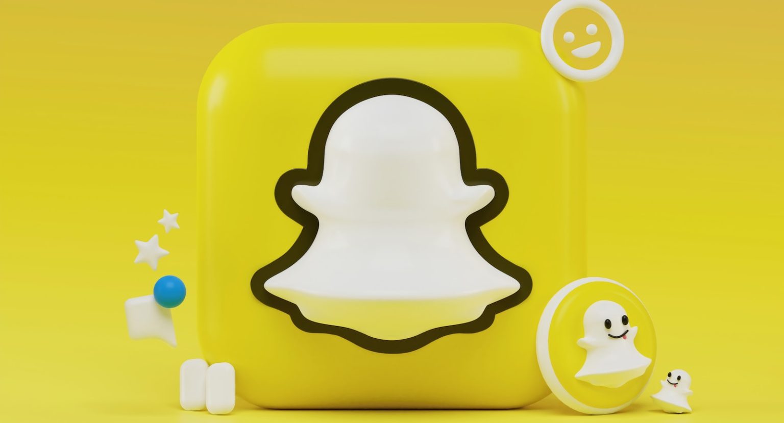 Snapchat+ Launches My AI Chatbot Powered By OpenAI's Latest Technology