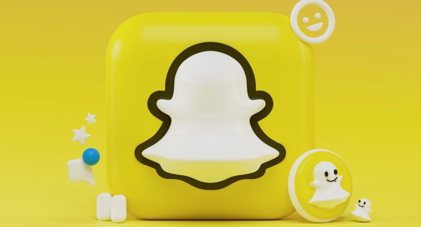 Snapchat+ Launches My AI Chatbot Powered By OpenAI's Latest Technology