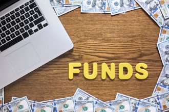 funding