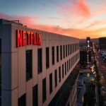 Netflix Increases Prices Amid Competitive Streaming Landscape