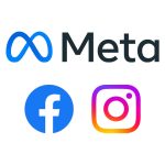 Meta Verified: A New Subscription Bundle For Instagram and Facebook Users