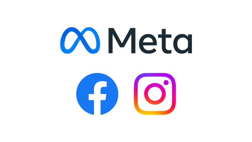 Meta Verified: A New Subscription Bundle For Instagram and Facebook Users