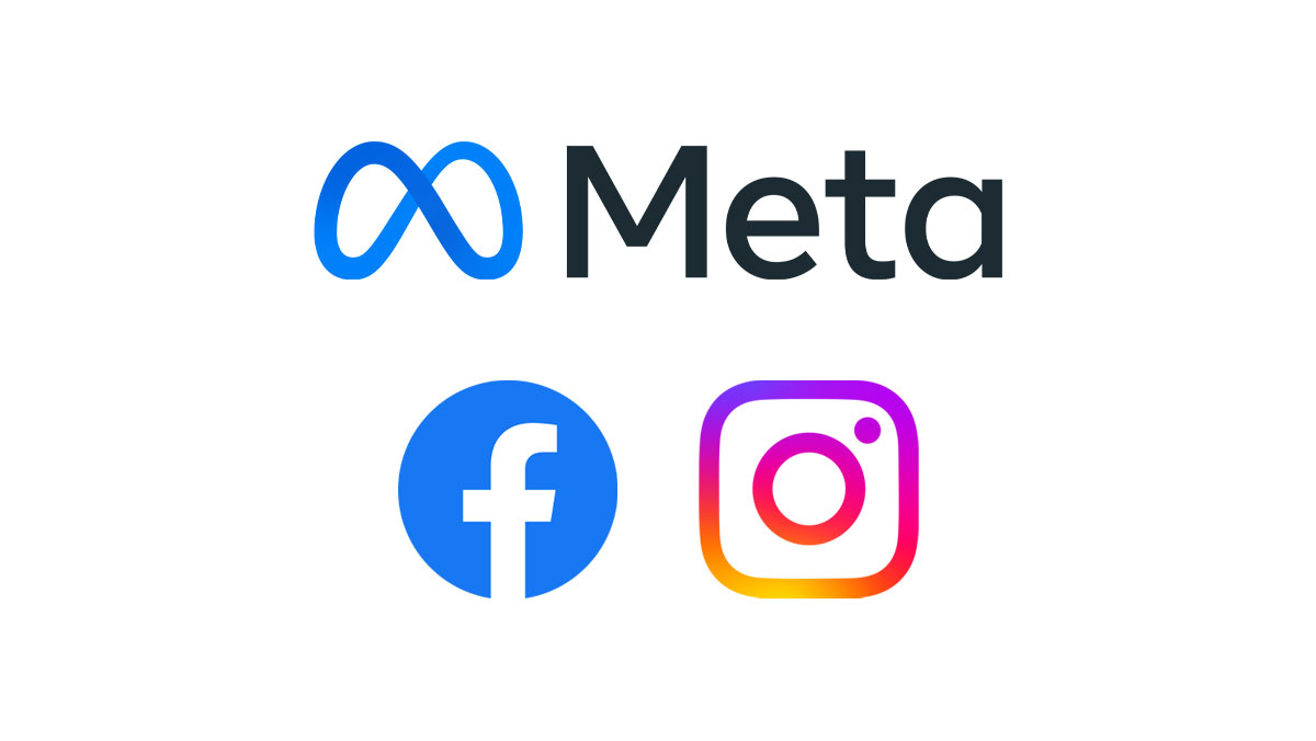 Meta Verified: A New Subscription Bundle For Instagram and Facebook Users