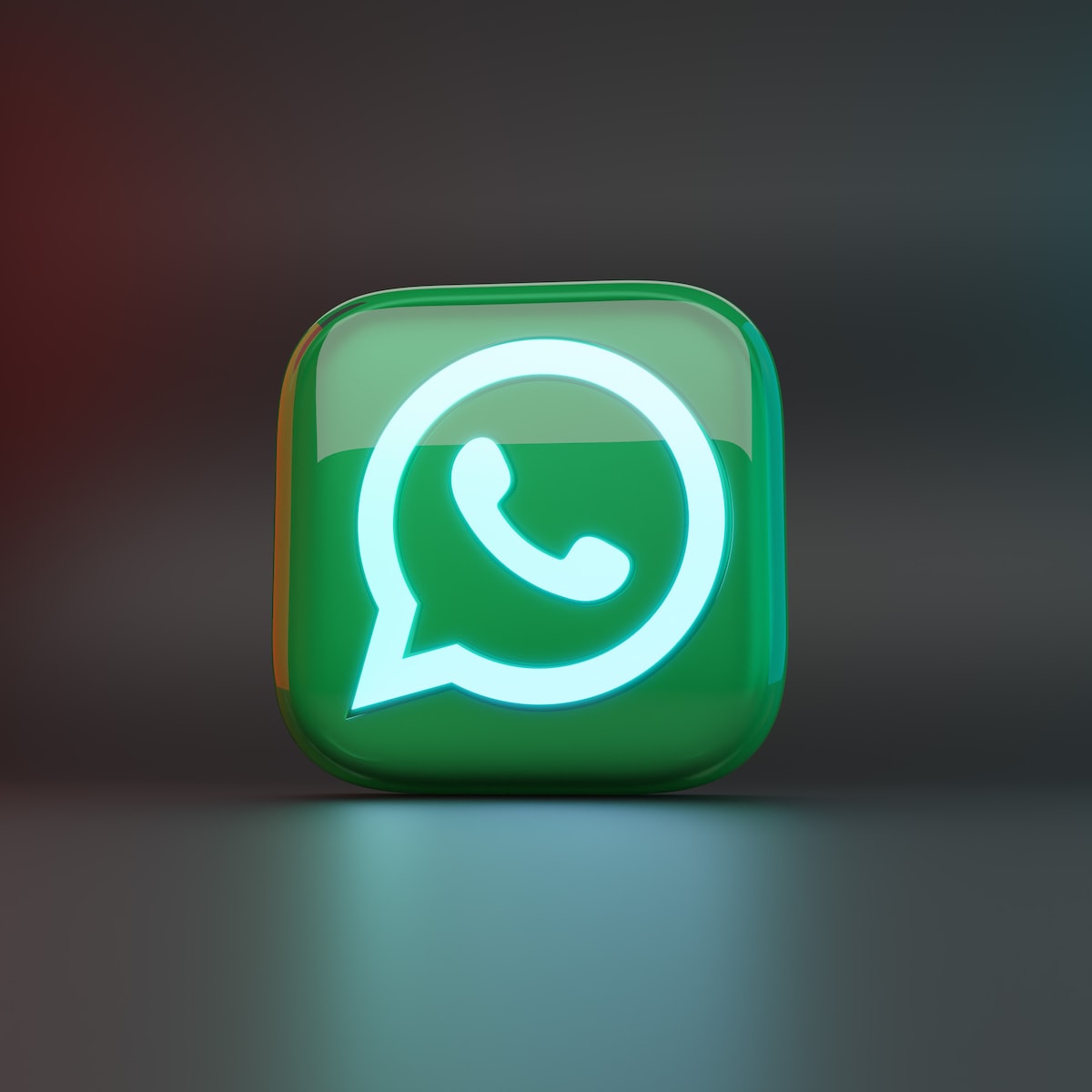 How To Control Who Can See Your WhatsApp Status